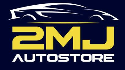 2MJ Auto Store
